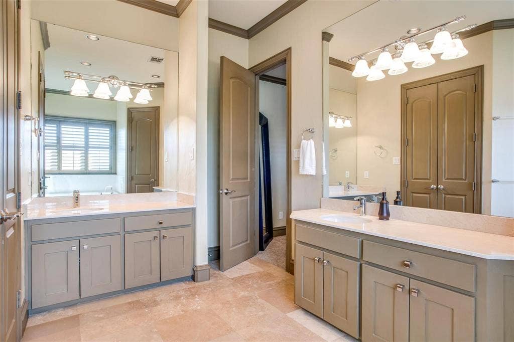 5020 Mission Avenue, Dallas, TX 75206 5020 Mission Avenue, Dallas, TX 75206