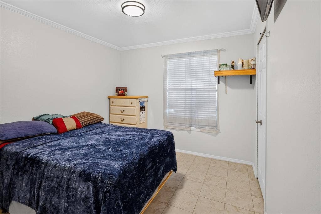 2121 High Summit Drive, Garland, TX 75041 2121 High Summit Drive, Garland, TX 75041