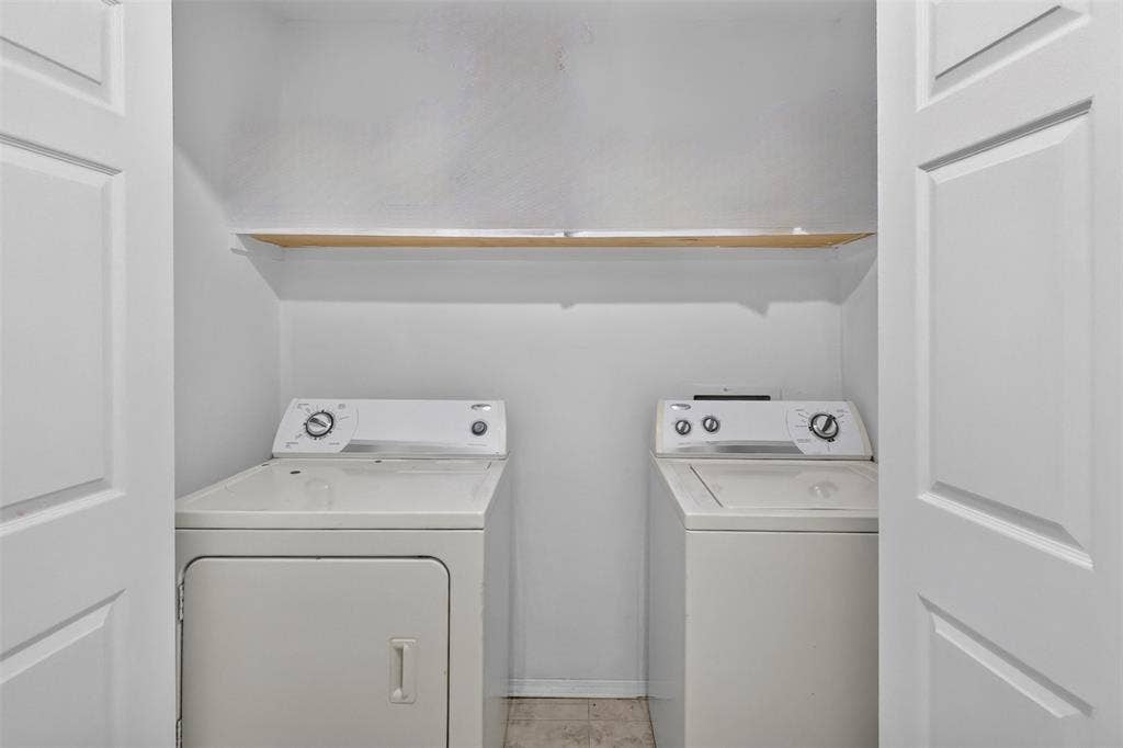 2121 High Summit Drive, Garland, TX 75041 2121 High Summit Drive, Garland, TX 75041