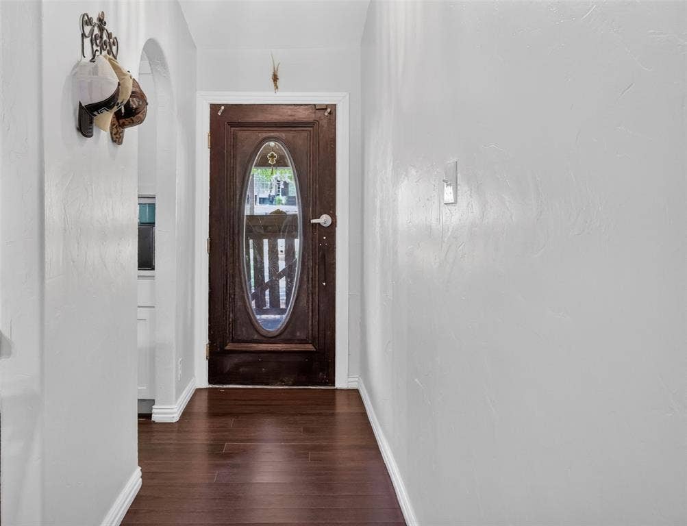 2121 High Summit Drive, Garland, TX 75041 2121 High Summit Drive, Garland, TX 75041