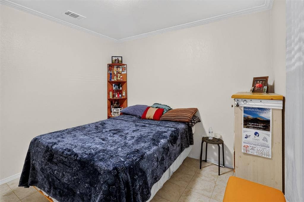 2121 High Summit Drive, Garland, TX 75041 2121 High Summit Drive, Garland, TX 75041