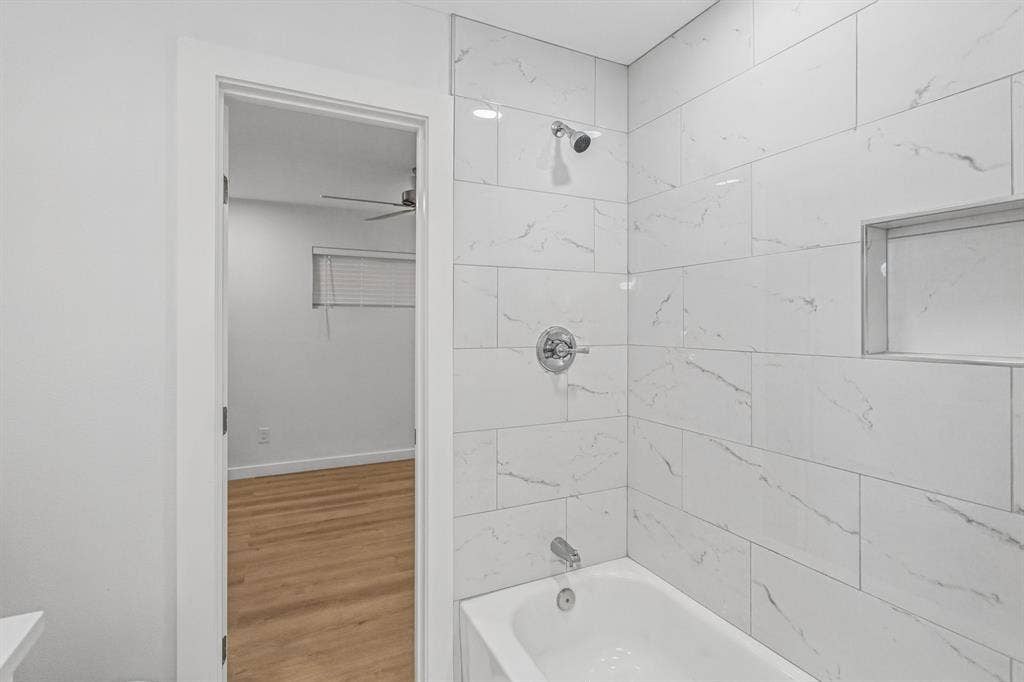 4025 Tacoma Street, Irving, TX 75062 4025 Tacoma Street, Irving, TX 75062