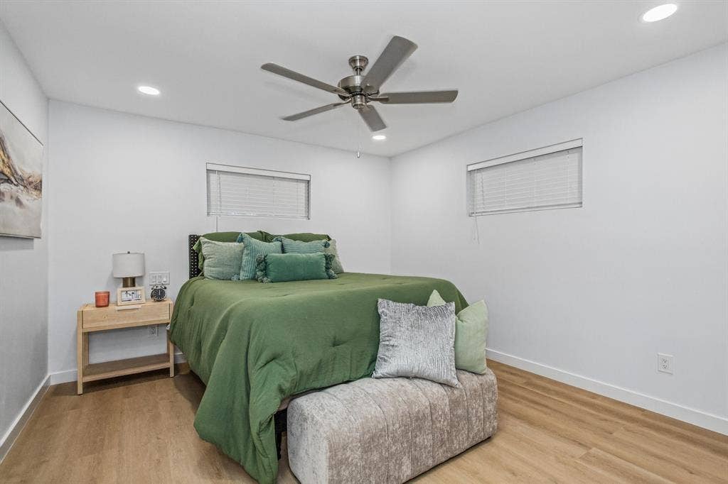 4025 Tacoma Street, Irving, TX 75062 4025 Tacoma Street, Irving, TX 75062