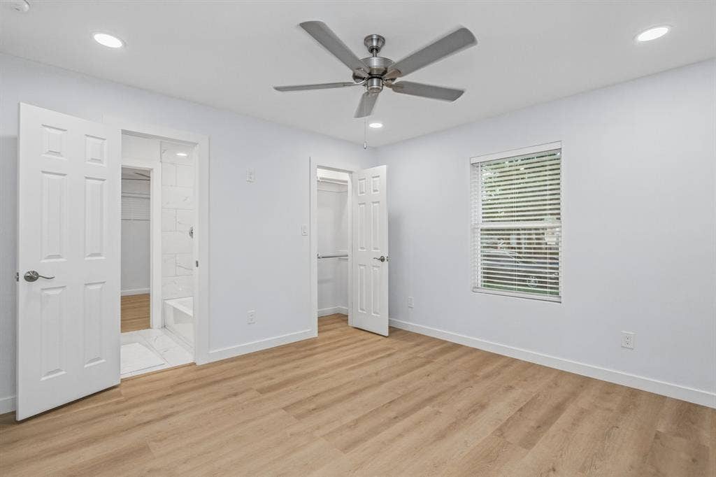 4025 Tacoma Street, Irving, TX 75062 4025 Tacoma Street, Irving, TX 75062