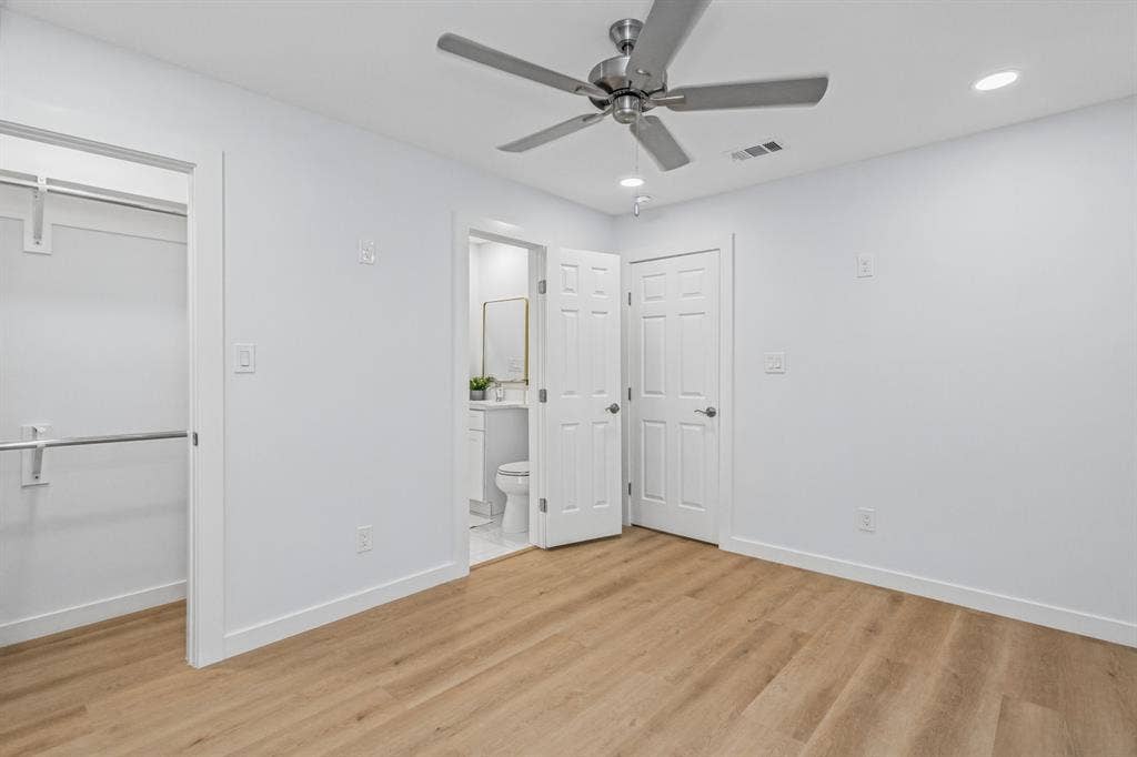 4025 Tacoma Street, Irving, TX 75062 4025 Tacoma Street, Irving, TX 75062