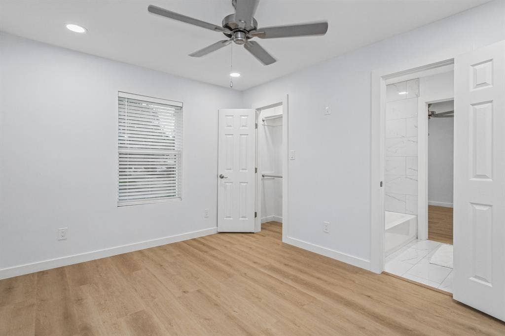 4025 Tacoma Street, Irving, TX 75062 4025 Tacoma Street, Irving, TX 75062