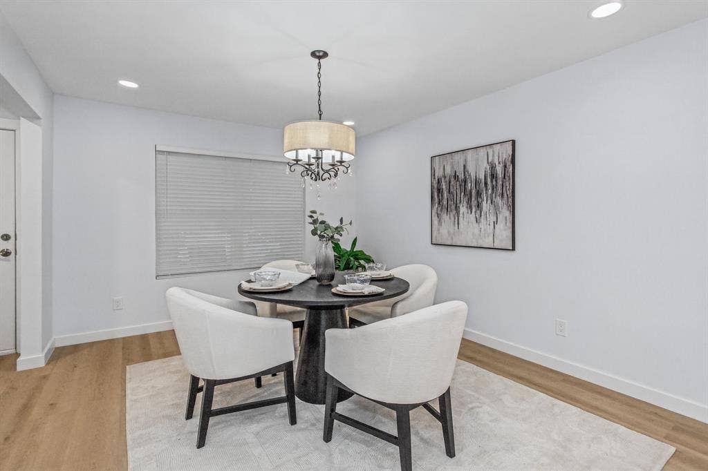 4025 Tacoma Street, Irving, TX 75062 4025 Tacoma Street, Irving, TX 75062