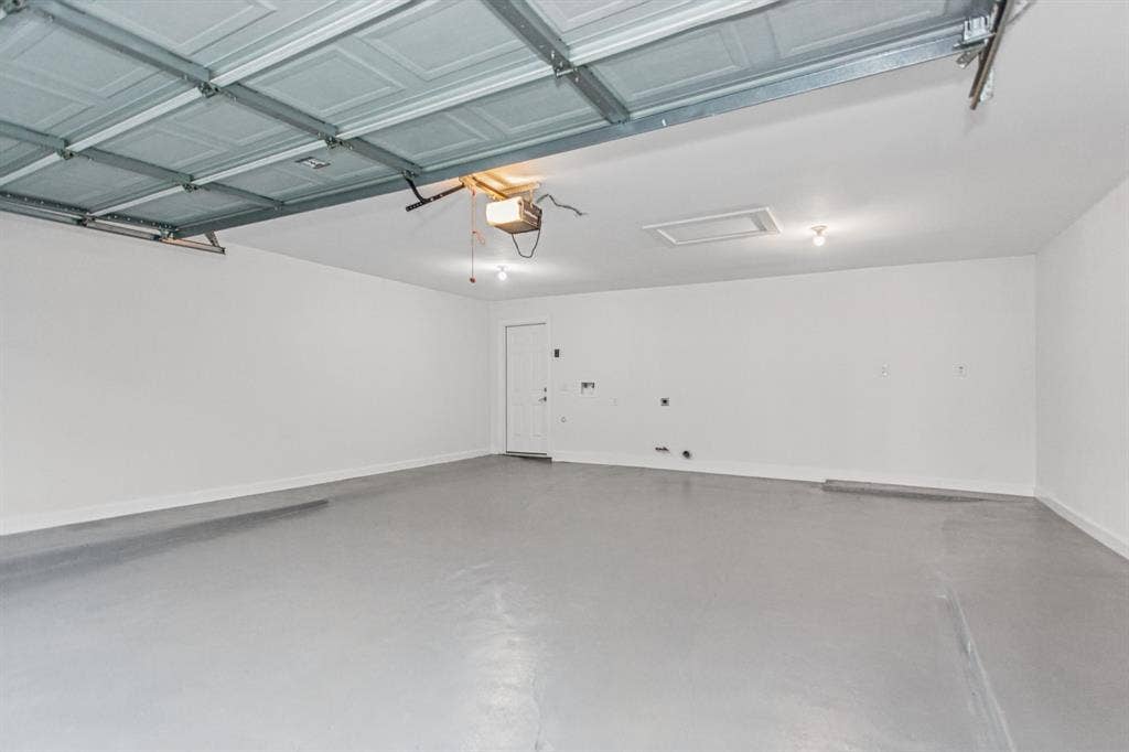 4025 Tacoma Street, Irving, TX 75062 4025 Tacoma Street, Irving, TX 75062