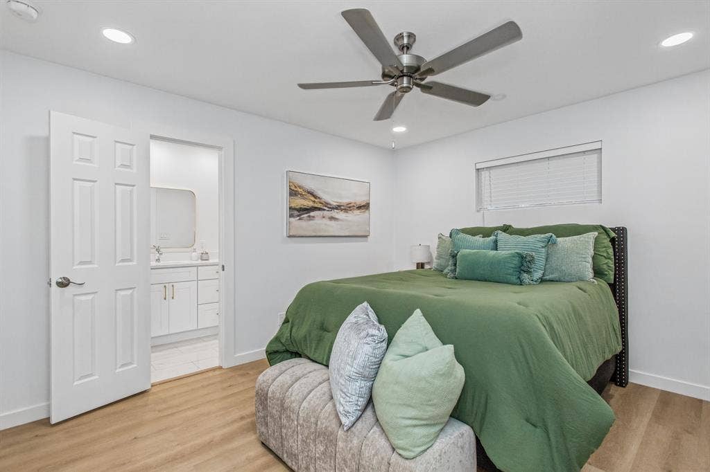 4025 Tacoma Street, Irving, TX 75062 4025 Tacoma Street, Irving, TX 75062