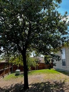 5000 Royal Burgess Drive, Fort Worth, TX 76135