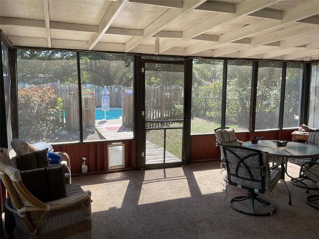 101 EdgeForest Drive, Elm Mott, TX 76640 101 EdgeForest Drive, Elm Mott, TX 76640