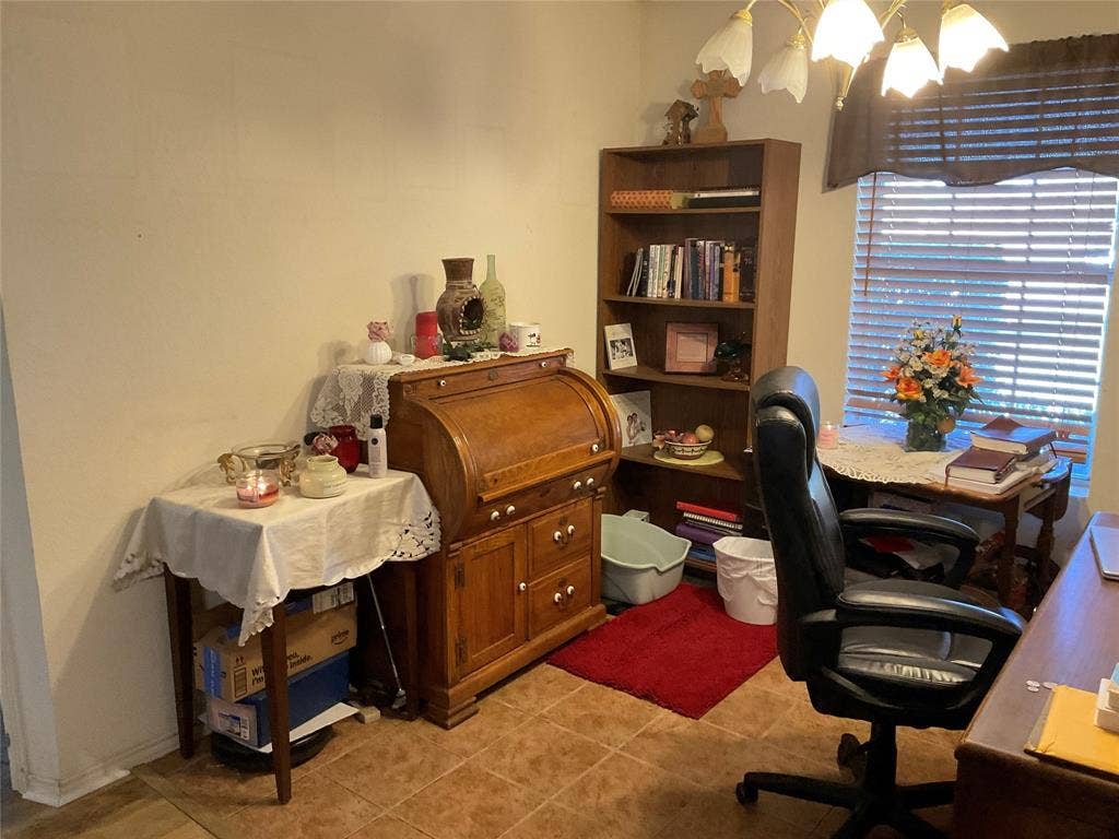 101 EdgeForest Drive, Elm Mott, TX 76640 101 EdgeForest Drive, Elm Mott, TX 76640