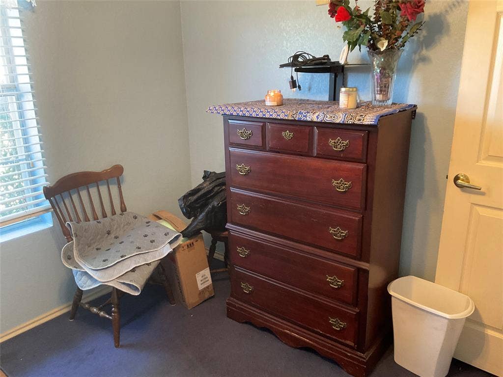 101 EdgeForest Drive, Elm Mott, TX 76640 101 EdgeForest Drive, Elm Mott, TX 76640