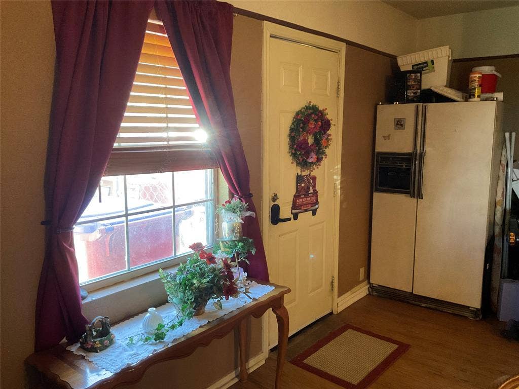 101 EdgeForest Drive, Elm Mott, TX 76640 101 EdgeForest Drive, Elm Mott, TX 76640