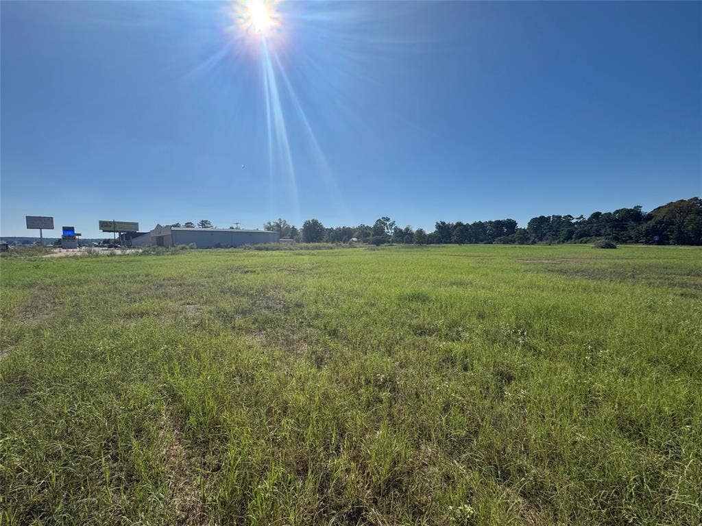 7900 Hwy 155, Coffee City, TX 75763
