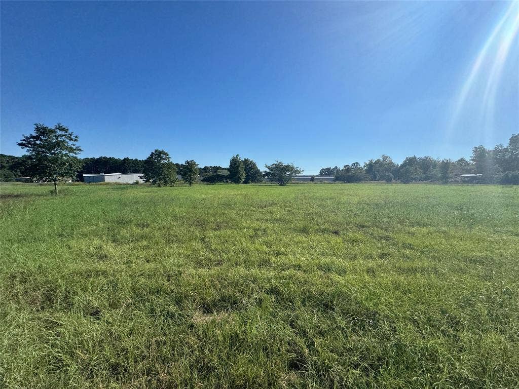 7900 Hwy 155, Coffee City, TX 75763