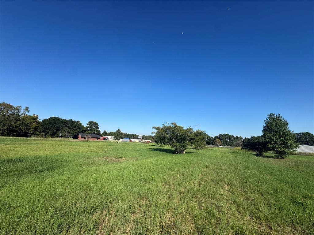 7900 Hwy 155, Coffee City, TX 75763