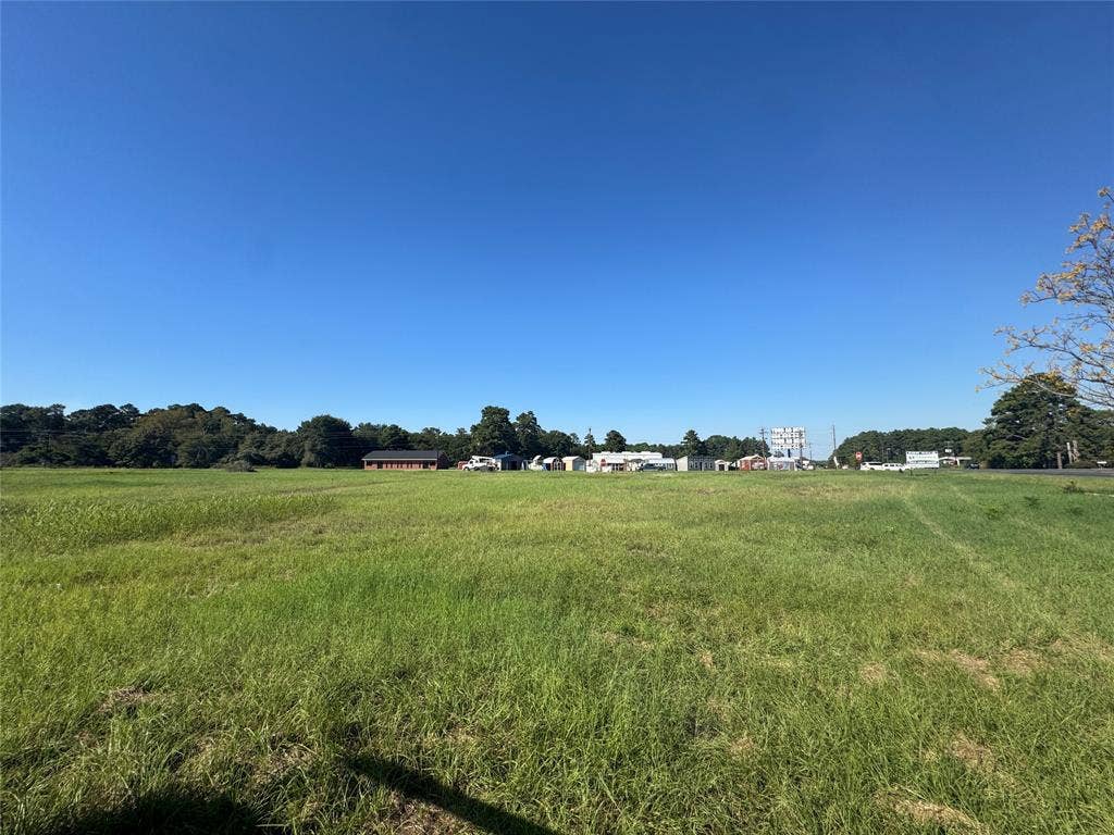 7900 Hwy 155, Coffee City, TX 75763