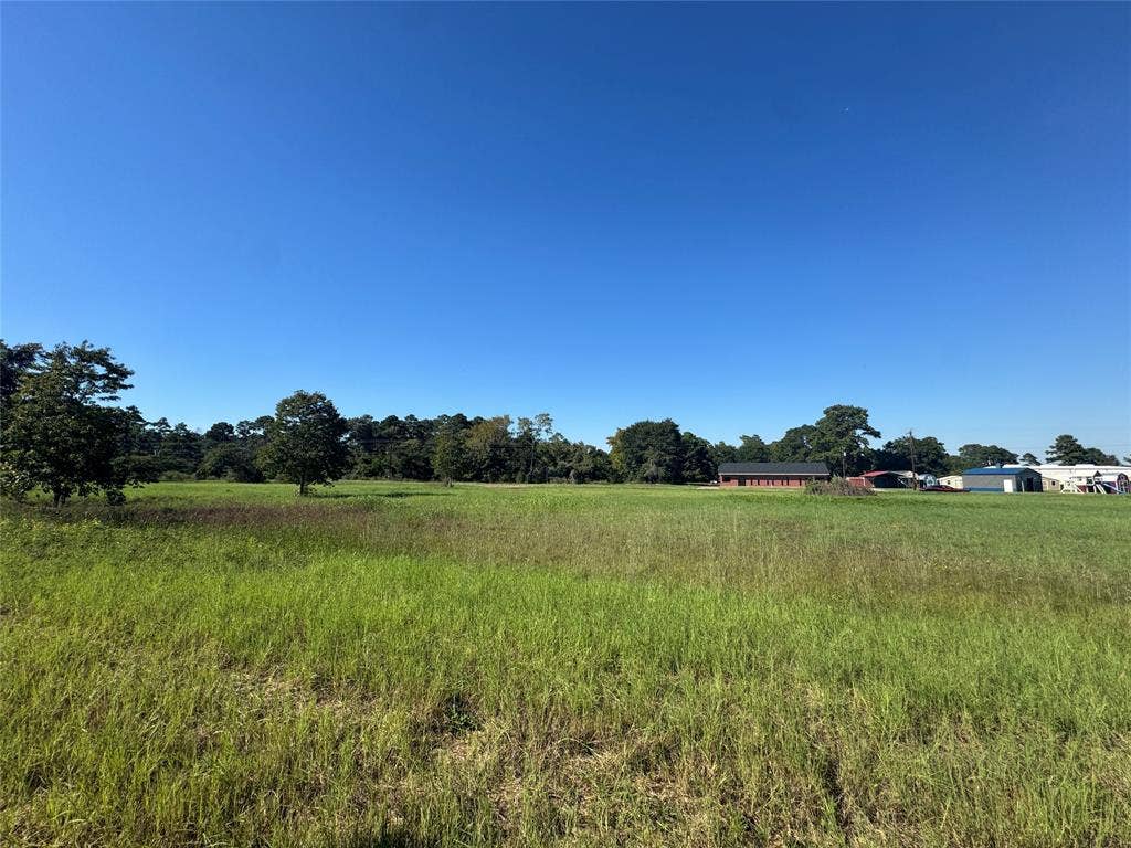 7900 Hwy 155, Coffee City, TX 75763