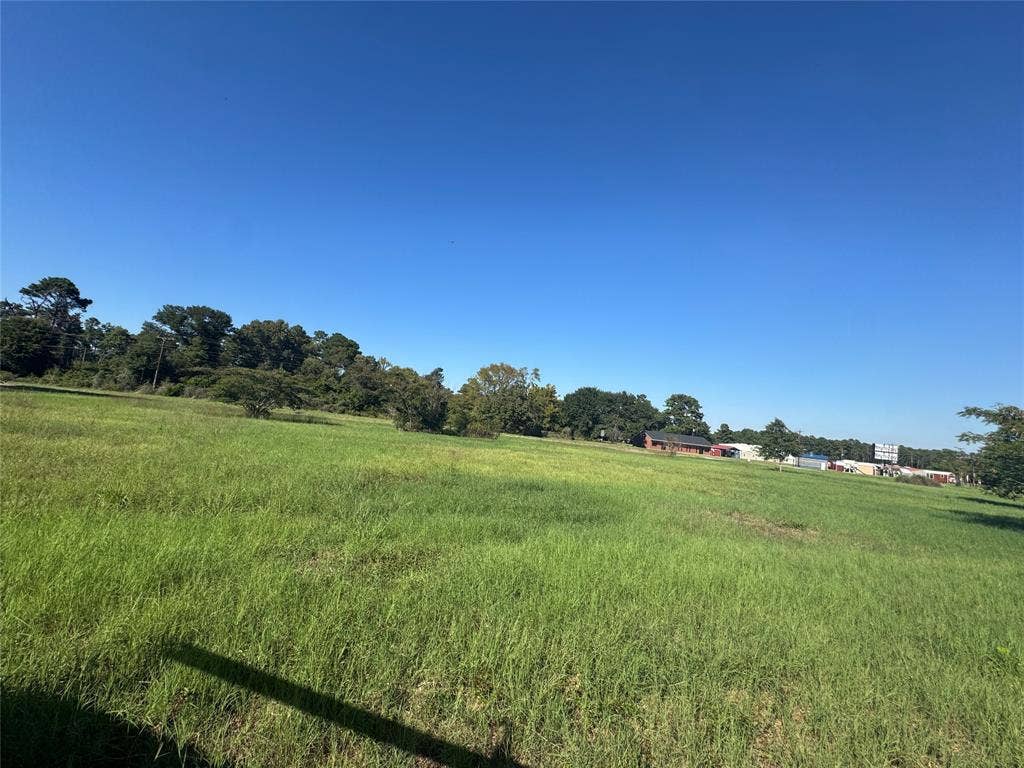 7900 Hwy 155, Coffee City, TX 75763