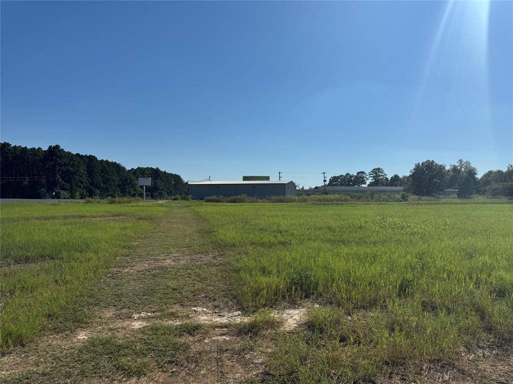 7900 Hwy 155, Coffee City, TX 75763