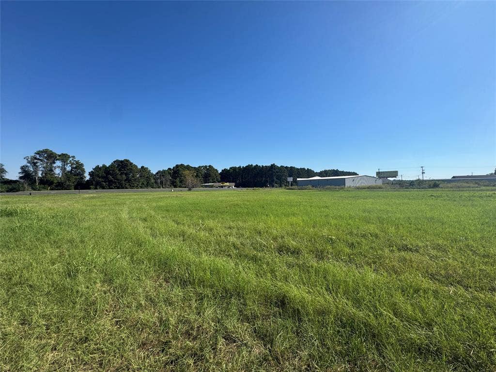 7900 Hwy 155, Coffee City, TX 75763