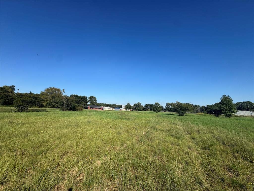7900 Hwy 155, Coffee City, TX 75763