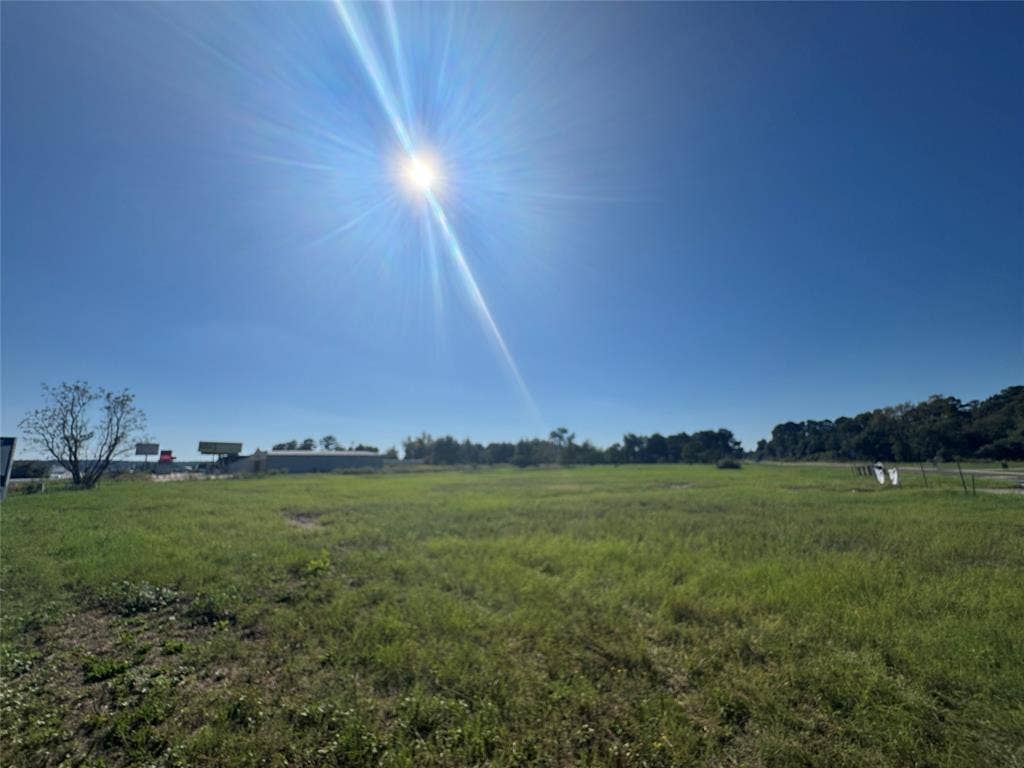 7900 Hwy 155, Coffee City, TX 75763