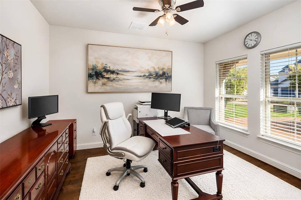 4824 Cedar Creek Drive, McKinney, TX 75070 4824 Cedar Creek Drive, McKinney, TX 75070
