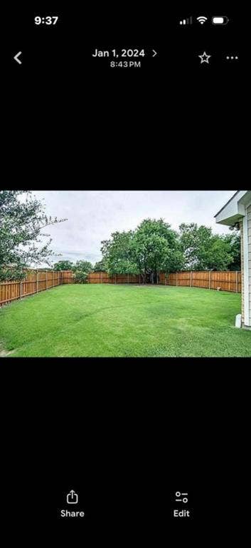 557 Mobley Way Court, Coppell, TX 75019 557 Mobley Way Court, Coppell, TX 75019