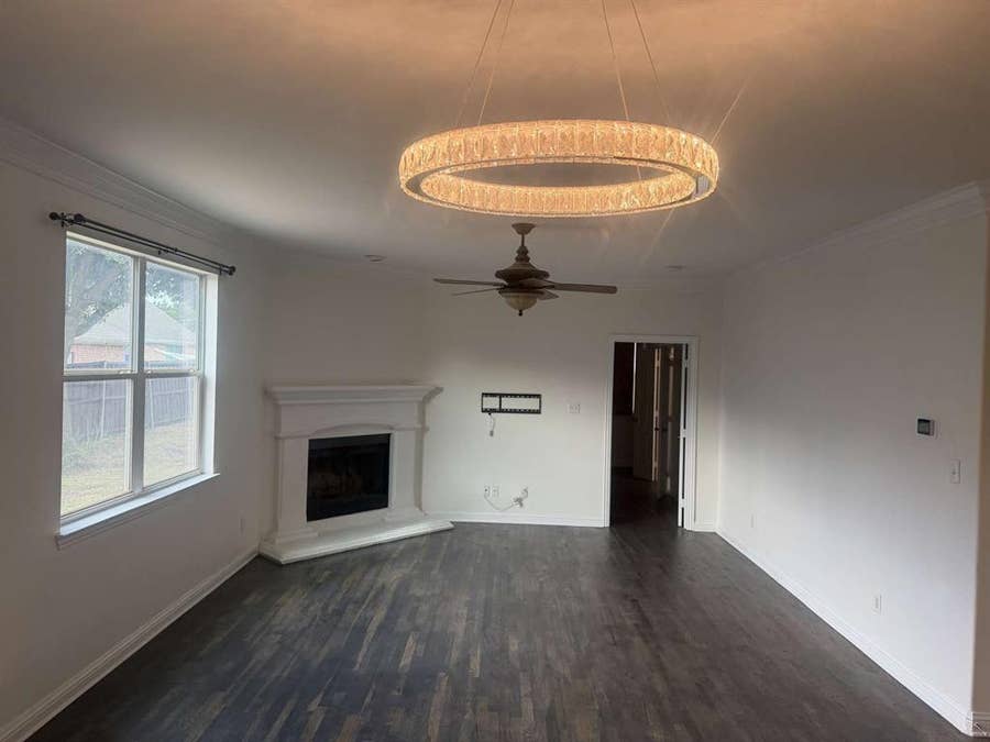 Property photo for 557 Mobley Way Court, Coppell, TX