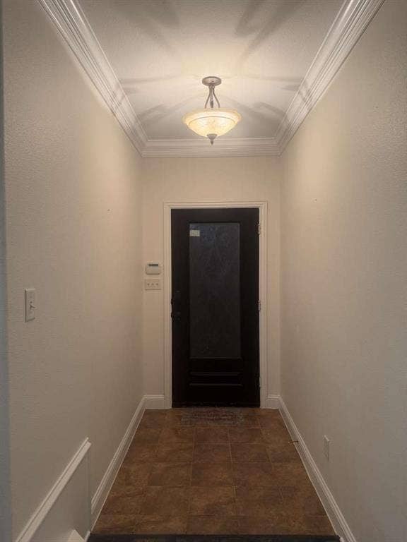 557 Mobley Way Court, Coppell, TX 75019 557 Mobley Way Court, Coppell, TX 75019