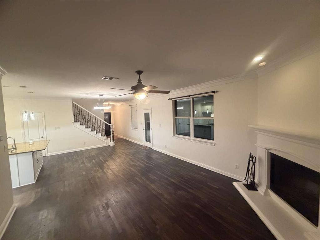 557 Mobley Way Court, Coppell, TX 75019 557 Mobley Way Court, Coppell, TX 75019