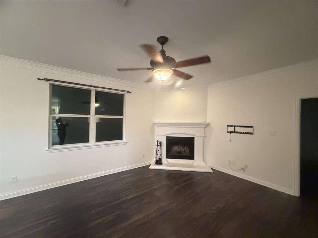 557 Mobley Way Court, Coppell, TX 75019 557 Mobley Way Court, Coppell, TX 75019