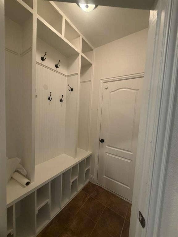 557 Mobley Way Court, Coppell, TX 75019 557 Mobley Way Court, Coppell, TX 75019