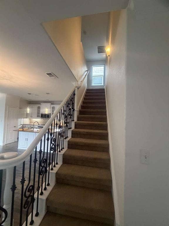 557 Mobley Way Court, Coppell, TX 75019 557 Mobley Way Court, Coppell, TX 75019