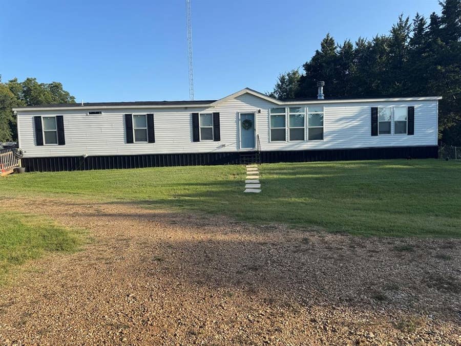 Property photo for 3131 Fm 1897, Bells, TX