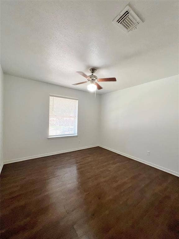 1008 Pine Tree Lane, DeSoto, TX 75115 1008 Pine Tree Lane, DeSoto, TX 75115
