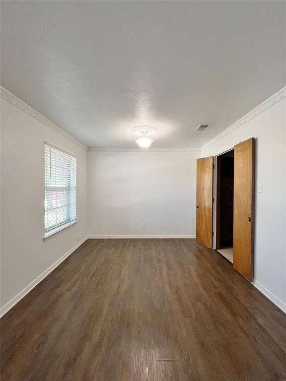 1008 Pine Tree Lane, DeSoto, TX 75115 1008 Pine Tree Lane, DeSoto, TX 75115