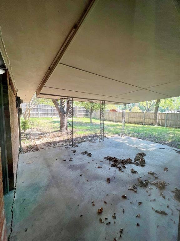 1008 Pine Tree Lane, DeSoto, TX 75115 1008 Pine Tree Lane, DeSoto, TX 75115