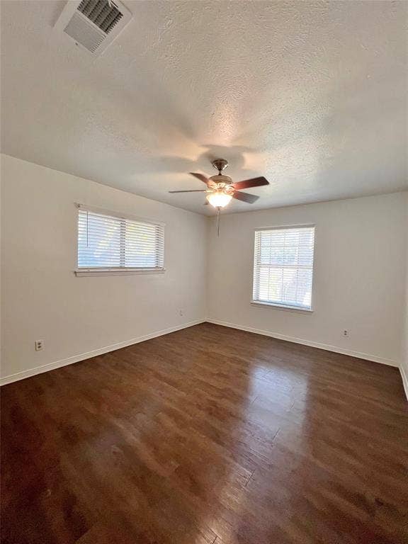 1008 Pine Tree Lane, DeSoto, TX 75115 1008 Pine Tree Lane, DeSoto, TX 75115