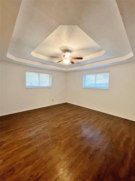 1008 Pine Tree Lane, DeSoto, TX 75115 1008 Pine Tree Lane, DeSoto, TX 75115
