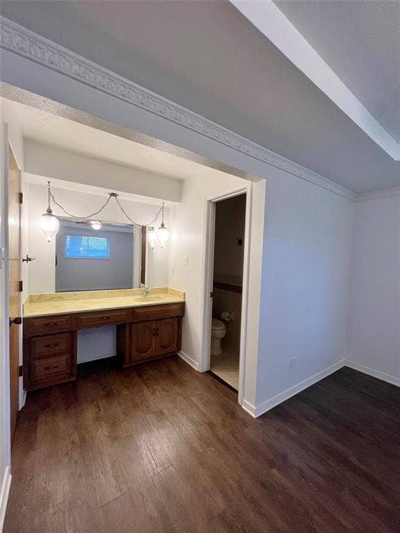 1008 Pine Tree Lane, DeSoto, TX 75115 1008 Pine Tree Lane, DeSoto, TX 75115