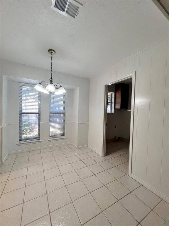 1008 Pine Tree Lane, DeSoto, TX 75115 1008 Pine Tree Lane, DeSoto, TX 75115