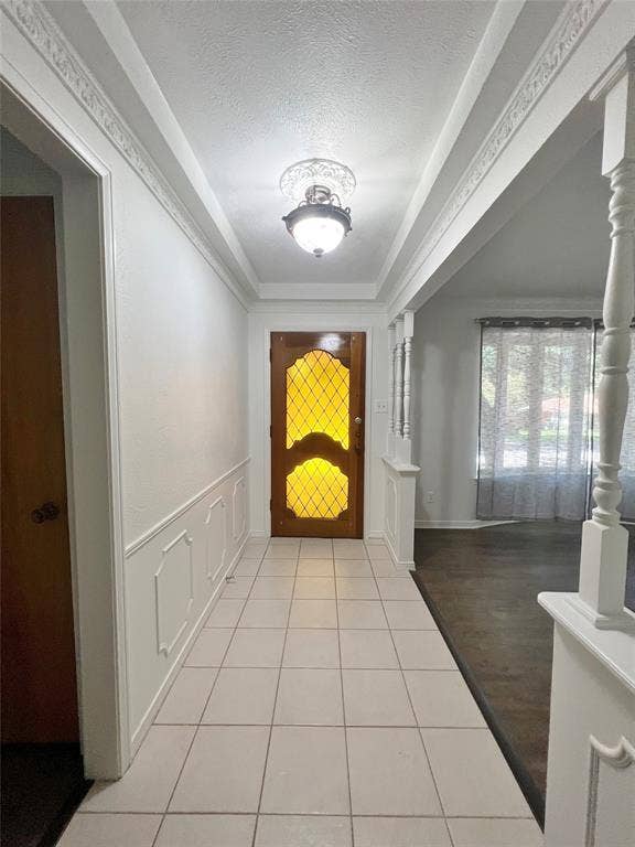 1008 Pine Tree Lane, DeSoto, TX 75115 1008 Pine Tree Lane, DeSoto, TX 75115