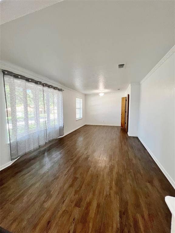1008 Pine Tree Lane, DeSoto, TX 75115 1008 Pine Tree Lane, DeSoto, TX 75115