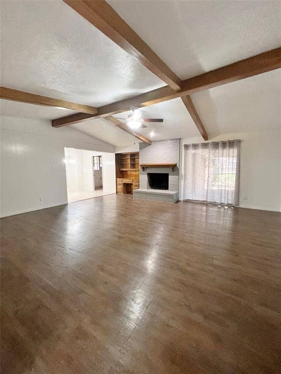 1008 Pine Tree Lane, DeSoto, TX 75115 1008 Pine Tree Lane, DeSoto, TX 75115