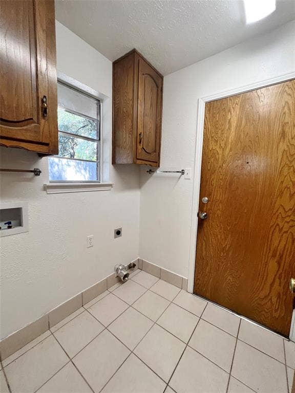 1008 Pine Tree Lane, DeSoto, TX 75115 1008 Pine Tree Lane, DeSoto, TX 75115