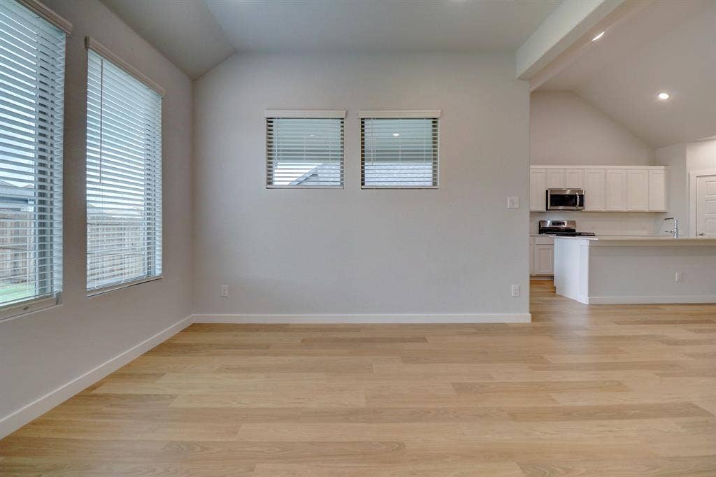 722 Tidal Drive, Princeton, TX 75071