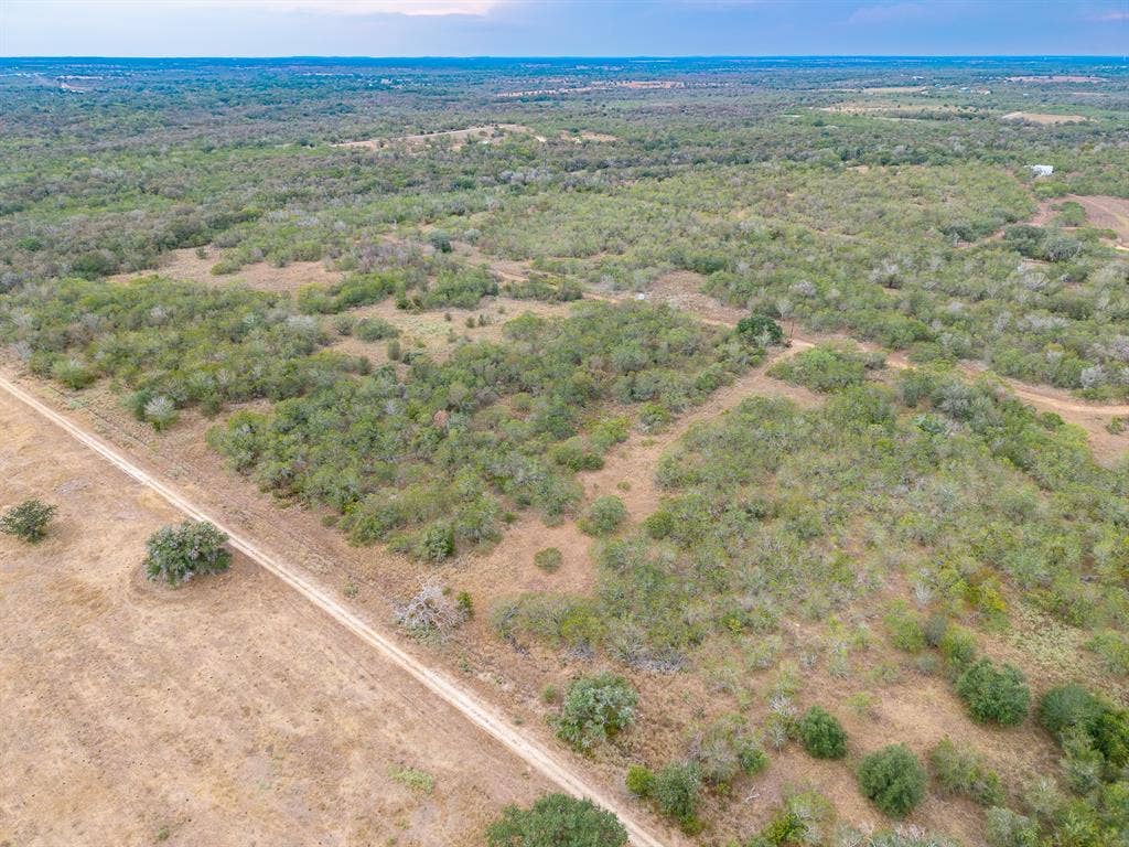 TBD County Road 408, Waelder, TX 78959
